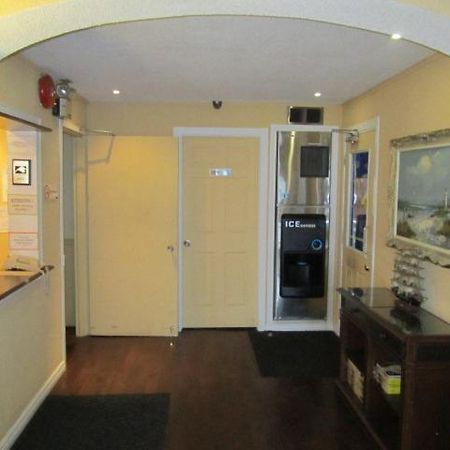 Lighthouse Inn London Ngoại thất bức ảnh
