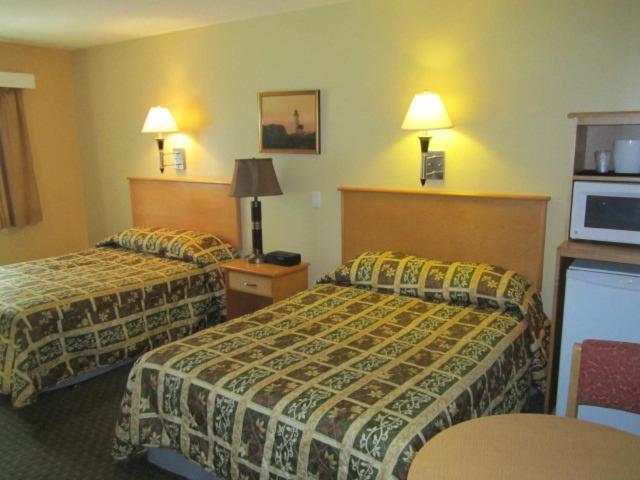 Lighthouse Inn London Phòng bức ảnh
