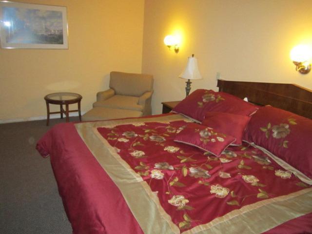 Lighthouse Inn London Phòng bức ảnh