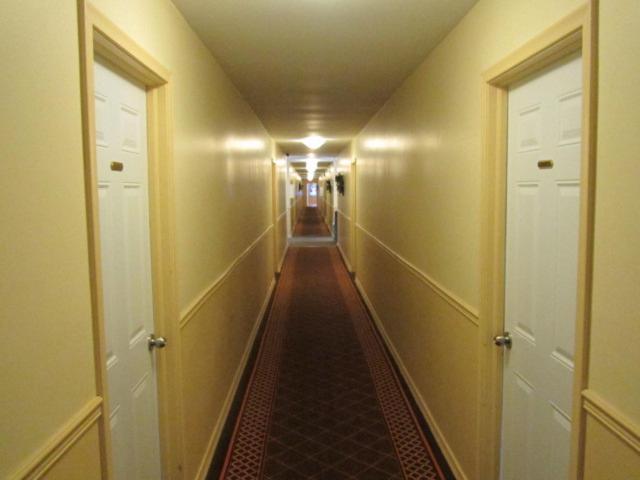 Lighthouse Inn London Ngoại thất bức ảnh